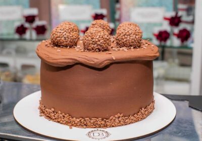 295ad6a6-e628-4edd-a007-e1019a23a895