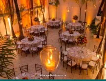 Caravela Eventos