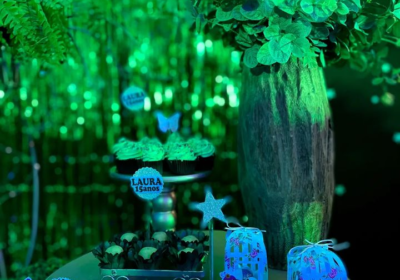 2bf35d7a-6d38-4980-870e-feba887bc6c6