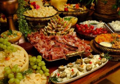 2c265064-c1da-4bc7-8658-ec0a6e215823