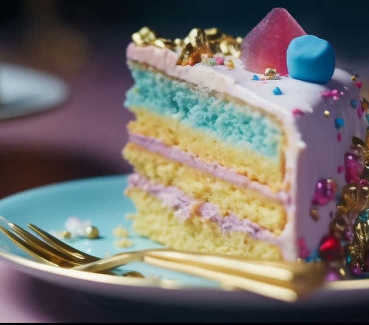 Panificadora da Maria