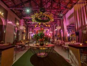 2e7cb933-eff8-4d18-b6fc-7ba46f433838