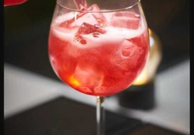 2f159041-1184-49e6-886c-30b791127c1f