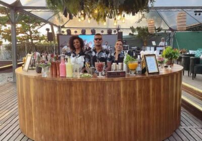 2fe48be1-500f-4080-a056-a1b29ac8592a