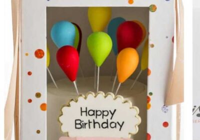 32b80d3b-13c6-4b74-a769-d87d7e954f8c