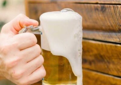 32de9984-ee08-4ec4-8fb8-1dddfb9d4f0c