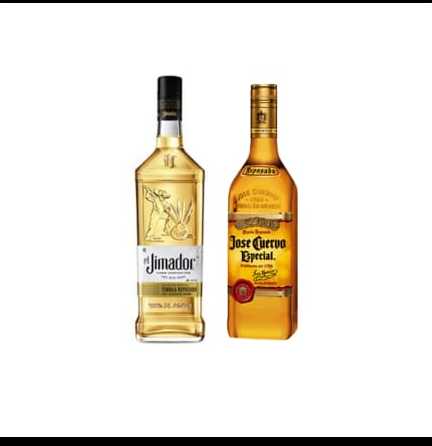 Marcos Drinks Eventos