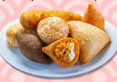 37fc6f6f-5e9b-4479-98ba-941c33fe5221