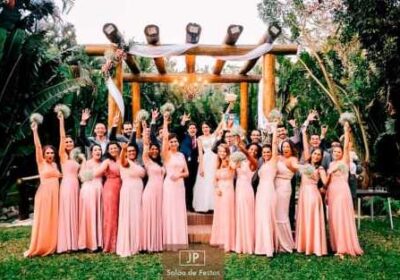 38207430-26c2-4da7-8fa6-da72246ff077