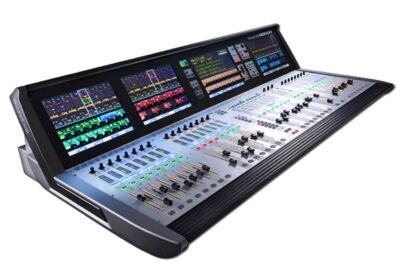 38dd4e3c-3d72-4941-9a18-bb329b30a84a