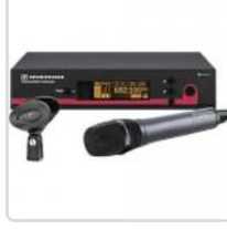 38eb1b2b-1e64-4a74-89dc-b65dd917a409