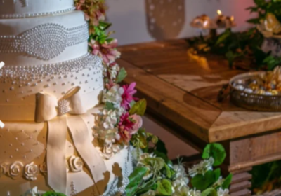 39bad56b-3a95-41cf-92ad-ead4b1ac4deb