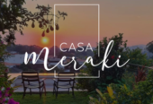 Casa Meraki