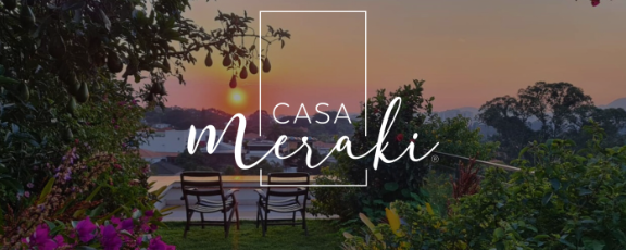Casa Meraki