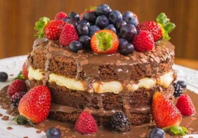 3a19aef4-fe8e-40c5-aed9-b547db7a31d4