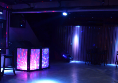 3b5f360e-c7e2-471a-8e25-446f64e4ccd8