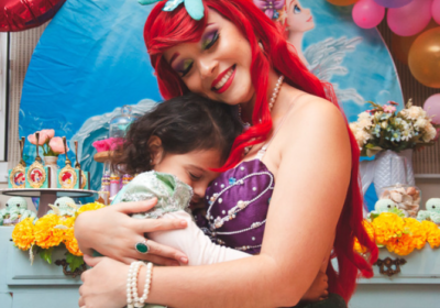 3c3dca3a-c5a8-4872-b46f-c1585bec6bfd