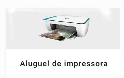 Wanfer Locações e Eventos