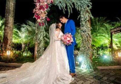 3f088449-3d58-4099-9cfb-0bea7a5984d5