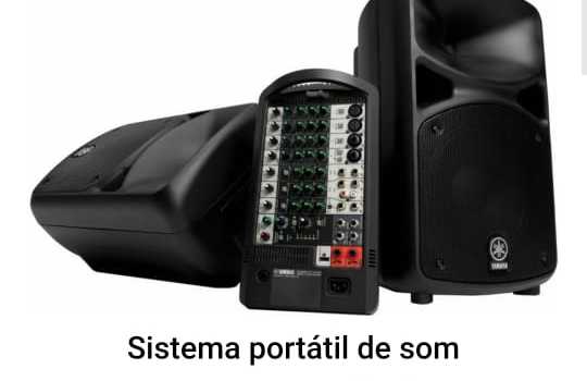 Siantec Informática e Audiovisual