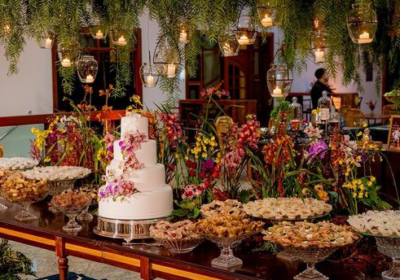 3ffd1601-bd6a-44b0-97a2-7976f04c798e