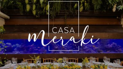 407bb04e-494c-4e7b-a323-360b1a513391