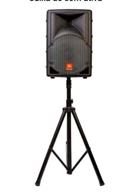 Siantec Informática e Audiovisual