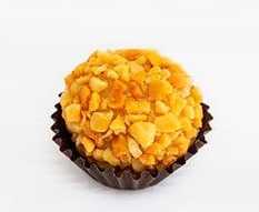 45b79322-95bb-48e6-ab21-fb08bccfeafc