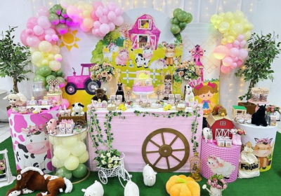 46dfd009-1cd1-47c4-998d-4bd2cc859886