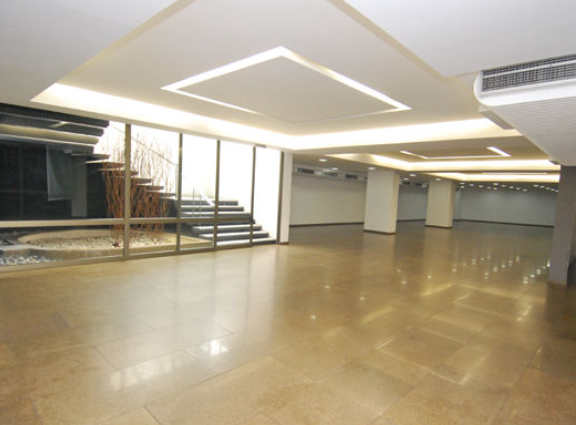 Amagis Salão de Festa