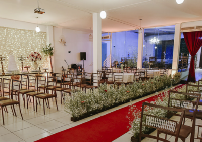 4b16515d-387e-4e68-b222-e9d2a3247804