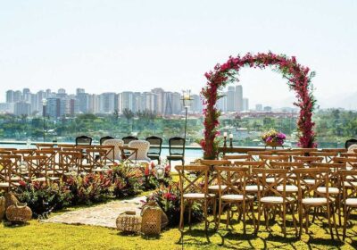 4c371477-ed54-4a39-8826-e77ab80aa561