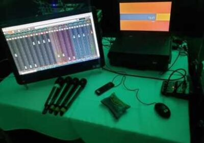 4c7a401b-fcf6-446b-94e7-eff0dc834b87