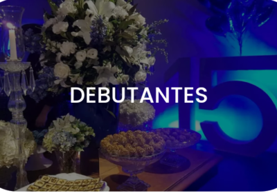 4cfee372-0618-4378-b76f-8852cf8ddbeb