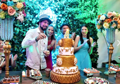 4da9f405-4e8c-406e-aad6-25ee0fc3584c