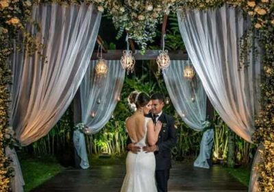 4f9f944d-9a19-4f96-a8ba-f181e539c504