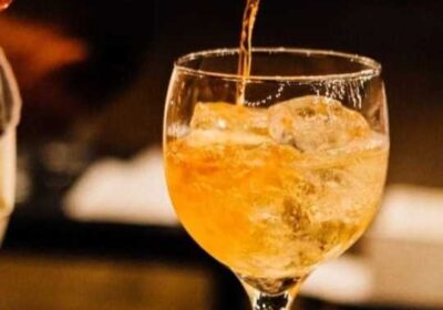 4fbd906b-285a-4fc8-9e1f-aa0c7bd8426a