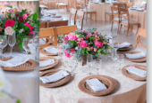 Platô Eventos