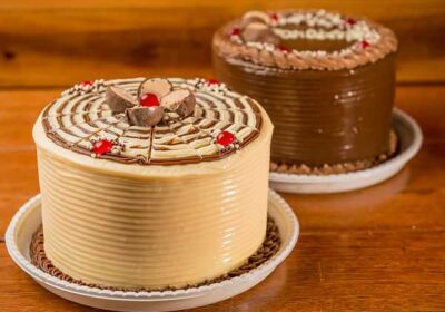 527b6025-ff70-4ec1-9e4d-c3fbf7bc37f0