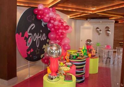 53a90022-7ba8-4509-b2ec-d86f6c4b4331