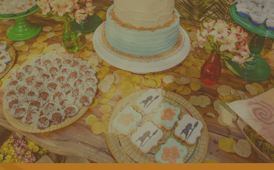 55c324e3-c13c-4b4c-a22d-7707bc2043e0