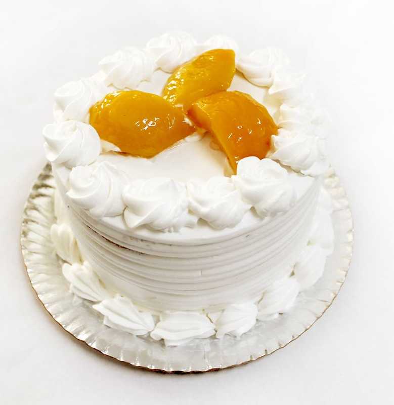 Confeitaria 2 Irmãos