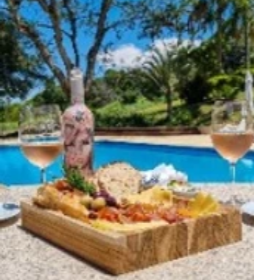 5717a20c-76c8-4fd9-8206-49a62bc0d85e