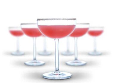 57293990-0cc9-44bd-915a-36c399c39b0c