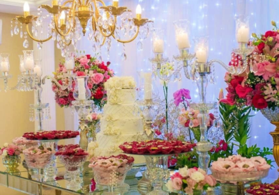 59504e84-edde-4595-a02b-187f60fa2bcd