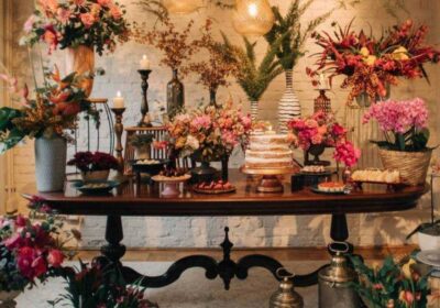 5a1cbc9b-a92d-42b7-bf07-76217e792544