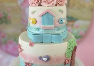 5b72021c-72e6-4d1f-9cc4-6a149b59ab7a