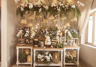 5c707de2-380e-4024-a2c3-ff15d11f95a3