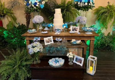 5e98a5ae-bf67-4390-8970-3bdc28e0706f