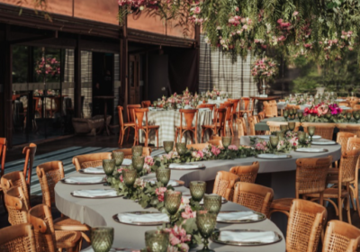 5f987e08-e51a-4e53-9696-e36f31eb6025